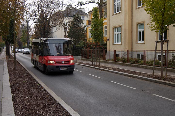Bild 04
