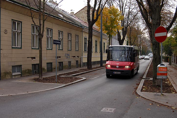 Bild 05