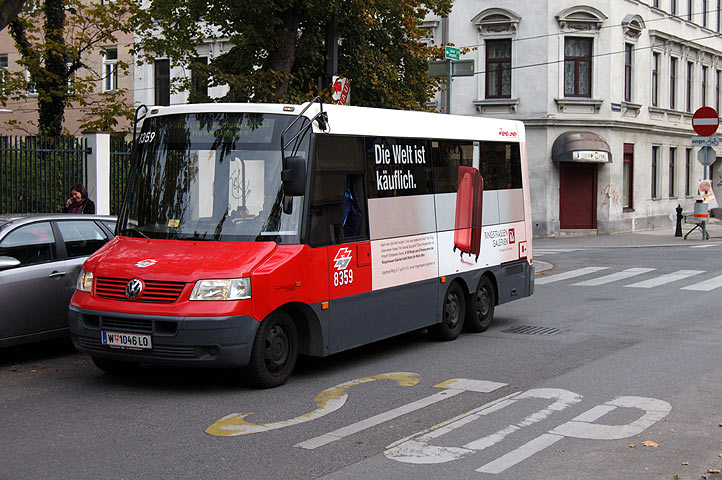 Bild 07