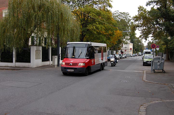 Bild 08
