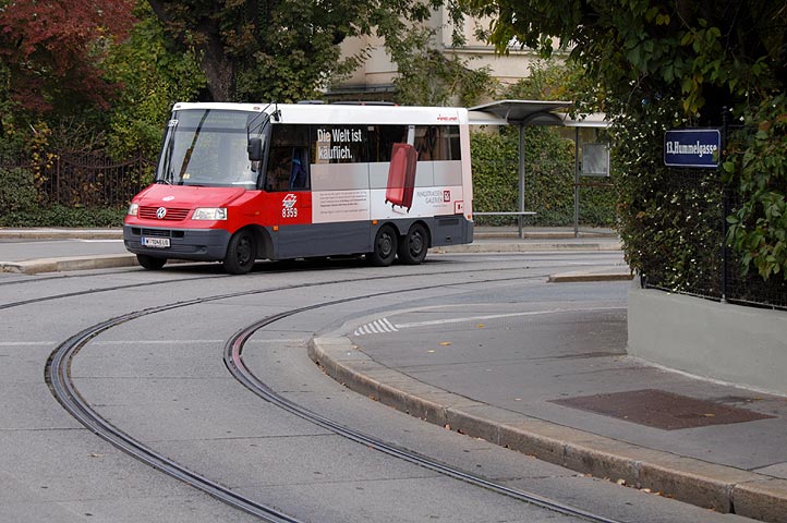 Bild 13