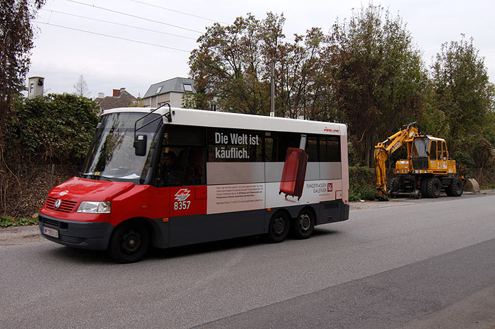 Bild 15