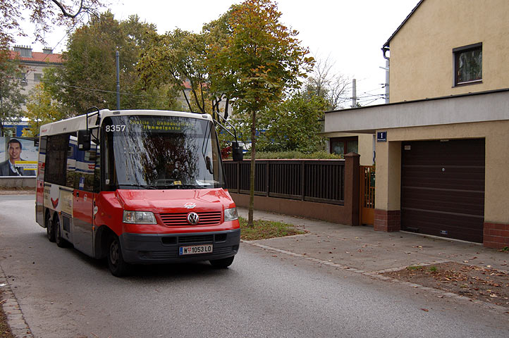 Bild 16