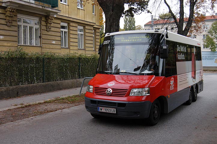 Bild 17