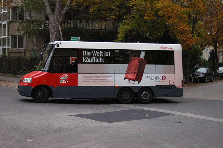 Bild 18