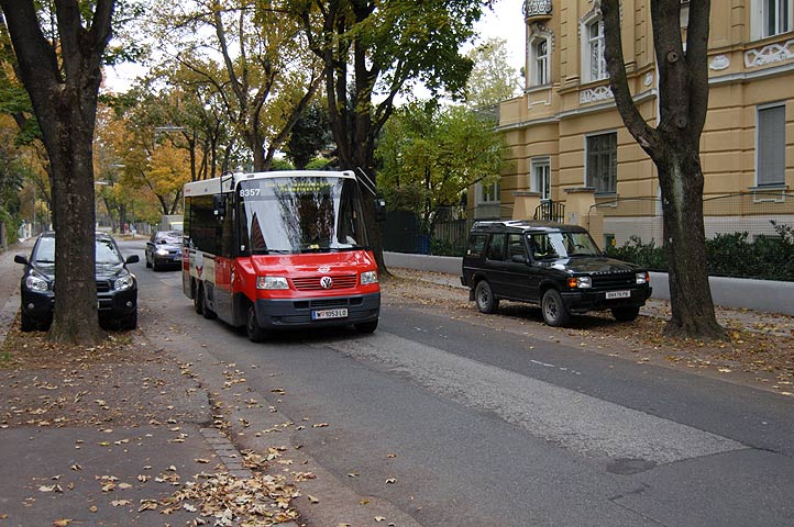 Bild 19