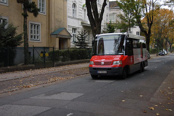 Bild 20