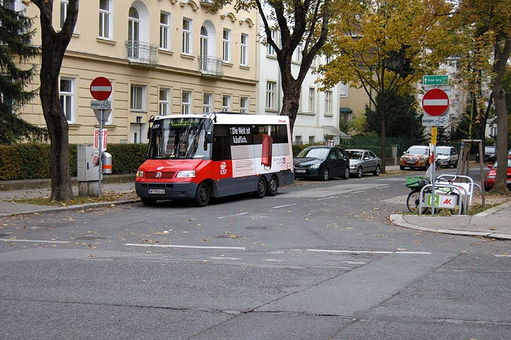 Bild 21