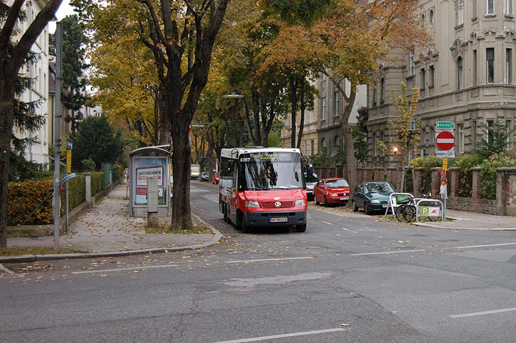 Bild 22