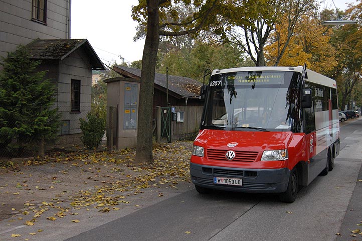 Bild 23