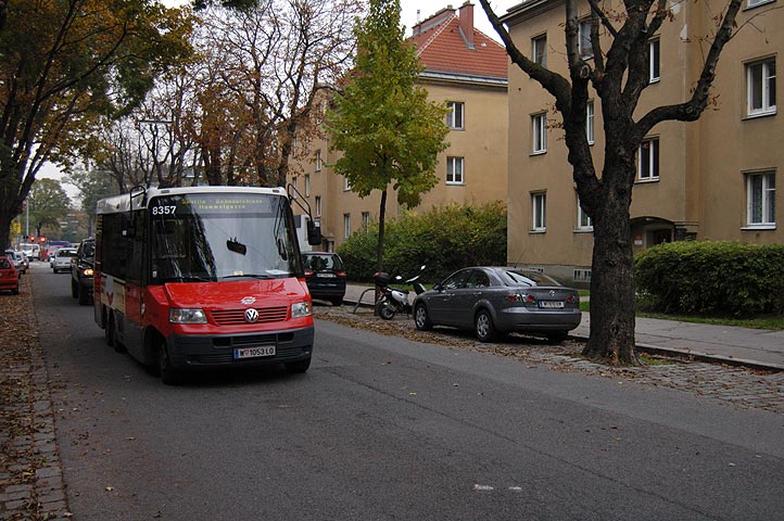 Bild 24