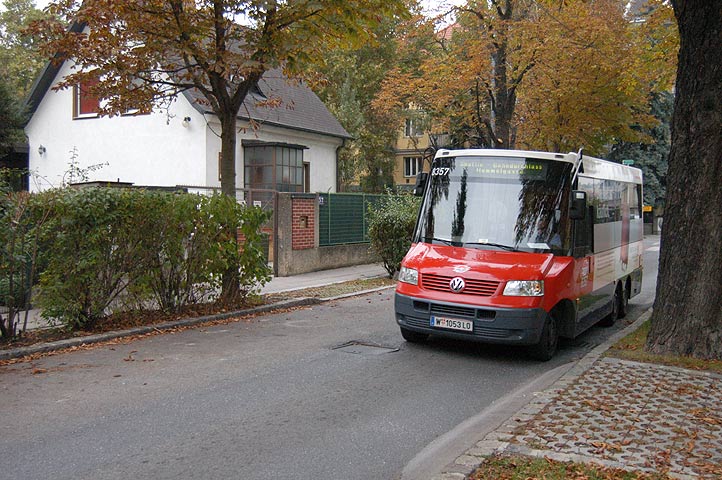 Bild 25