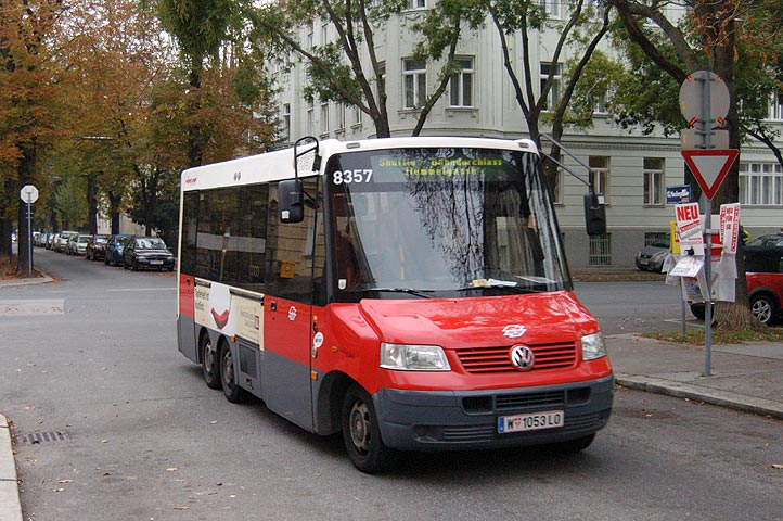 Bild 26