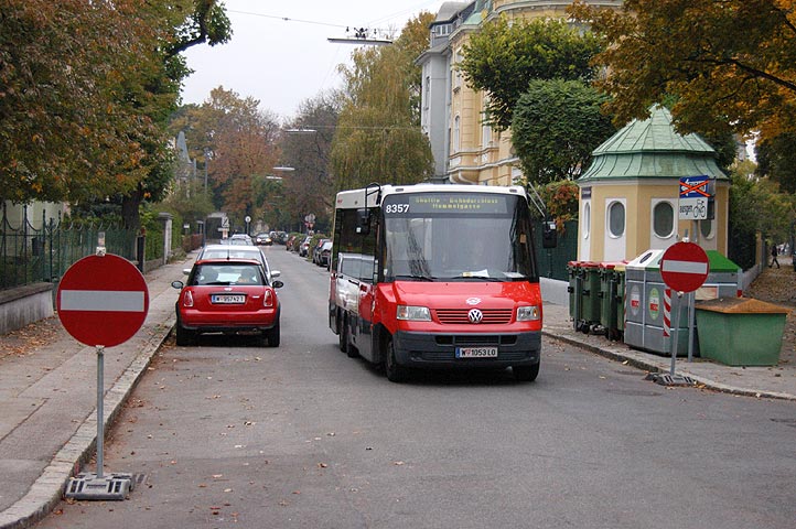 Bild 27