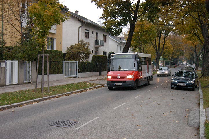 Bild 28