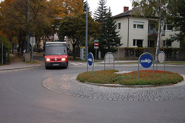 Bild 29