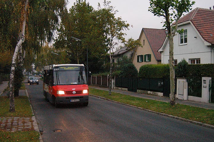 Bild 30