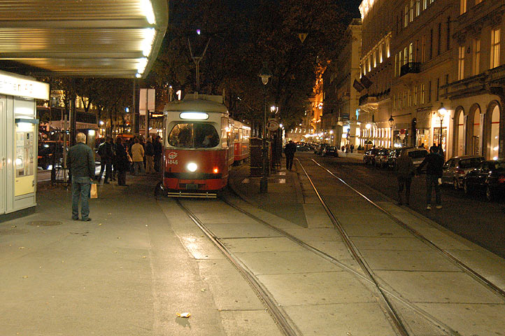 Bild 01
