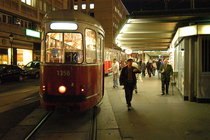 Bild 02