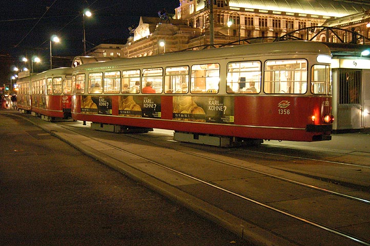 Bild 03