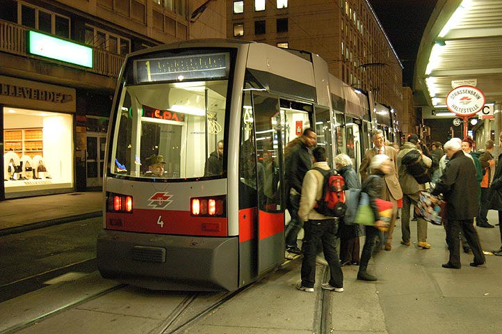 Bild 04
