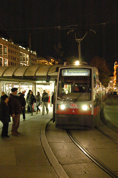 Bild 05
