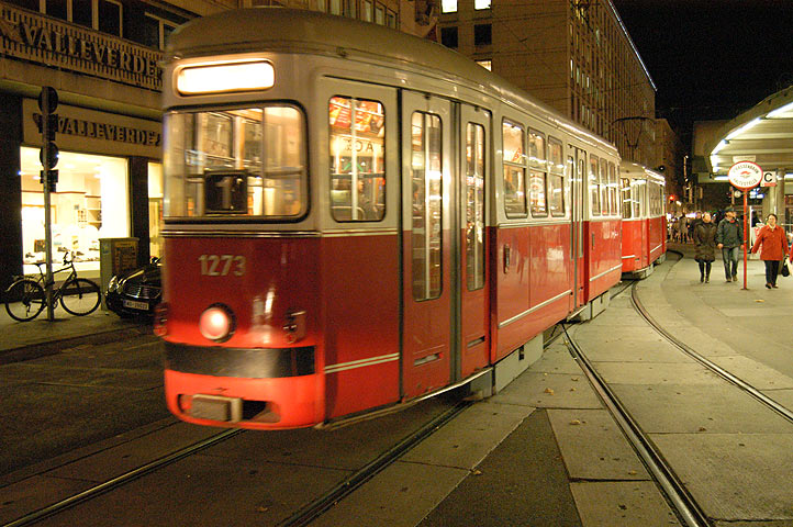 Bild 06
