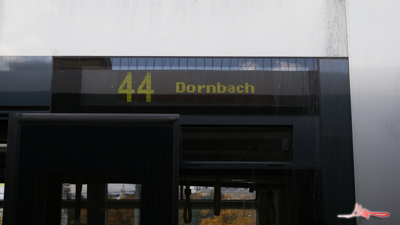 2009/10/30 | Typographiefehler am Seitendisplay des A 47