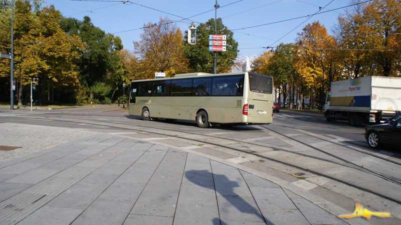 2009/10/30 | Dr.-Karl-Renner-Ring | Postbus