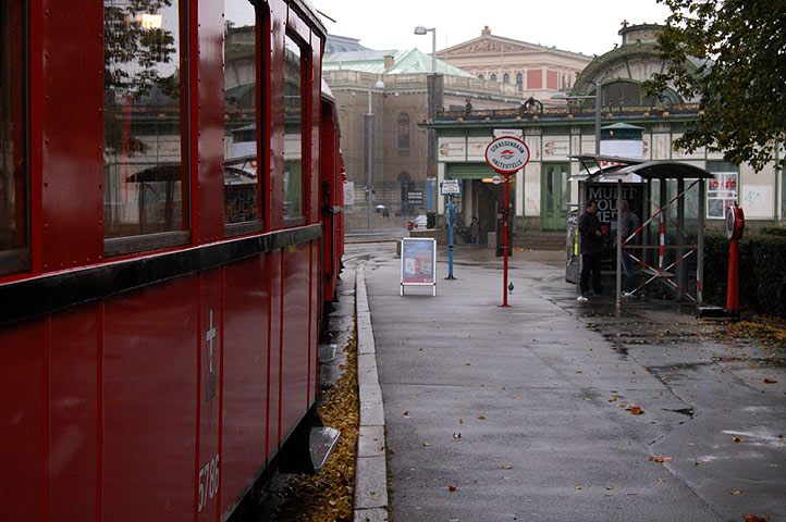 Bild 02