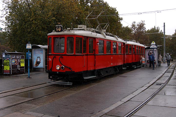 Bild 03