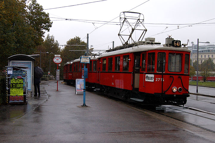 Bild 04