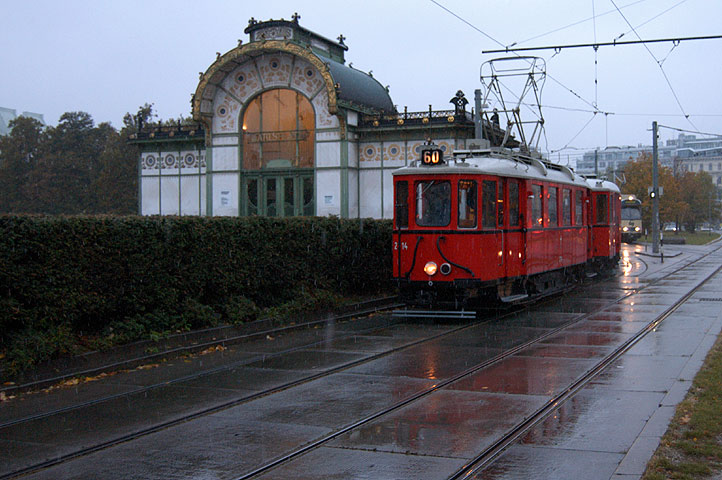 Bild 05