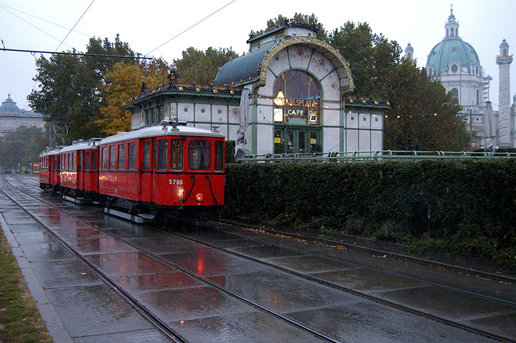 Bild 06