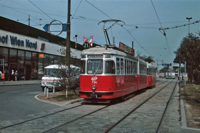 21-F-734#Praterstern