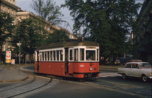 T-T1-406#Schwarzenbergplatz