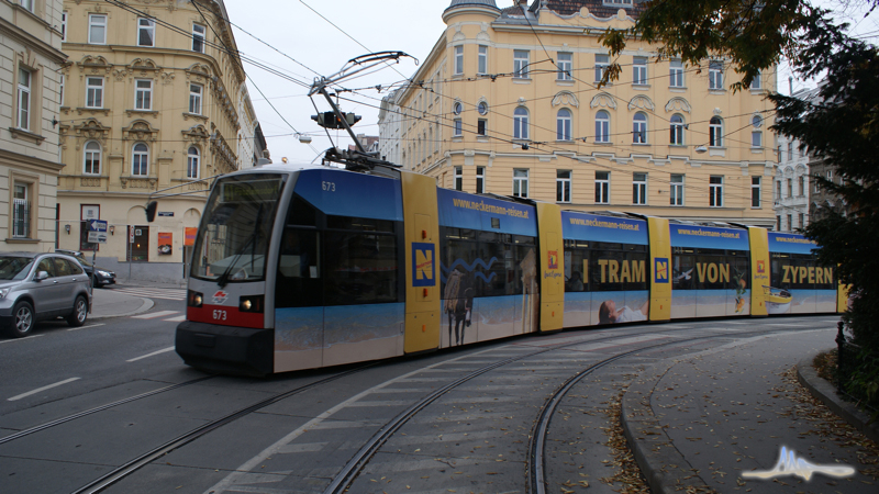 2009/11/08 | 673 (Totalreklame für 'Neckermann')