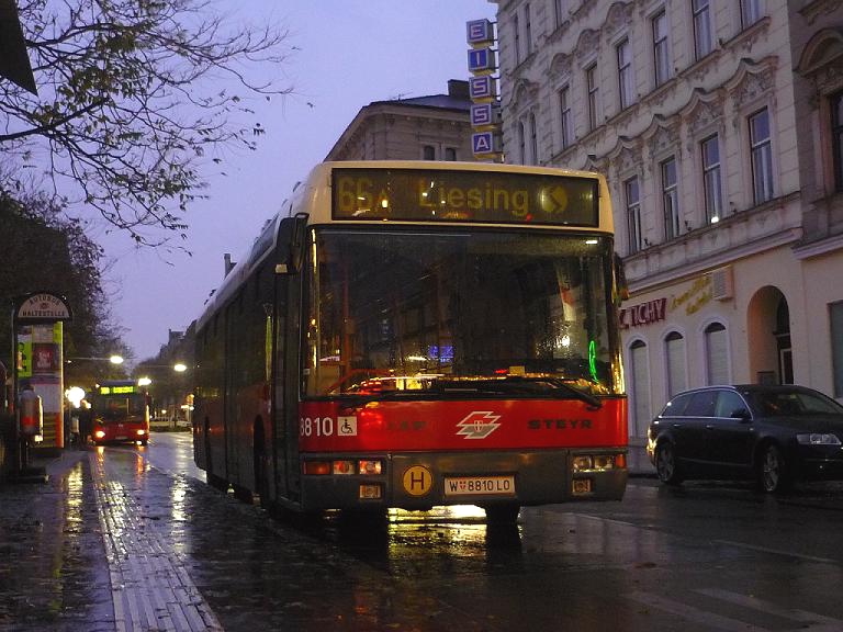 8810_66A_Reumannplatz_11112009