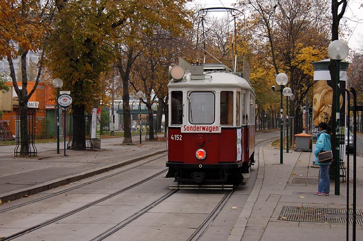 Bild 01