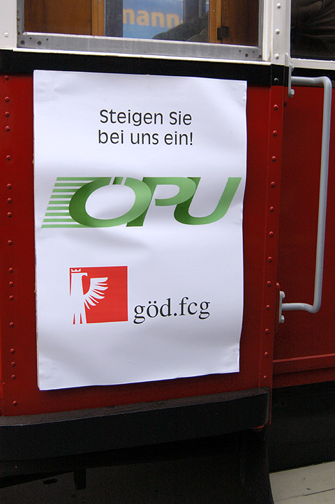 Bild 02
