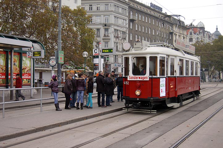 Bild 03