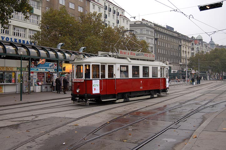 Bild 04