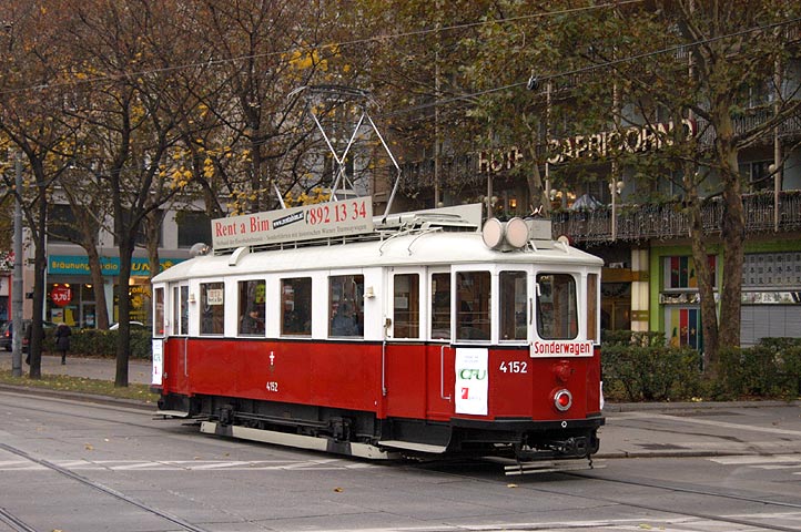 Bild 05