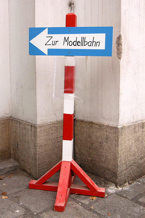 Bild 01