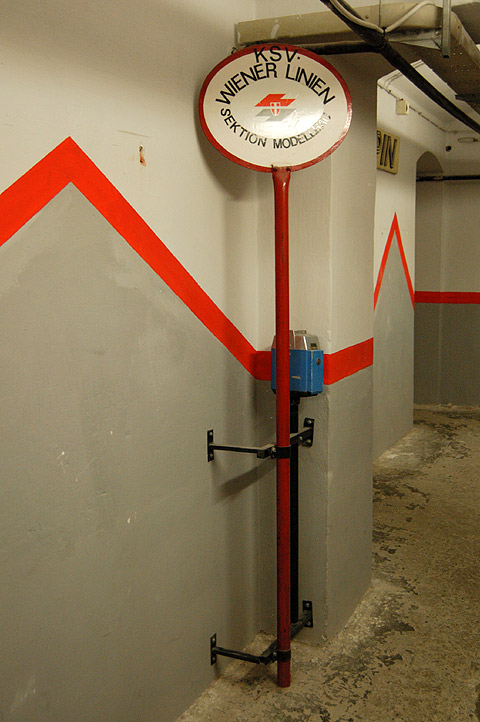 Bild 02