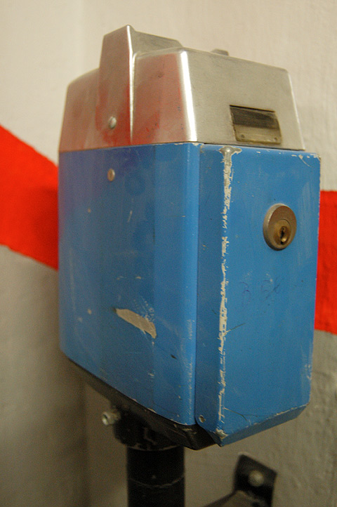Bild 03