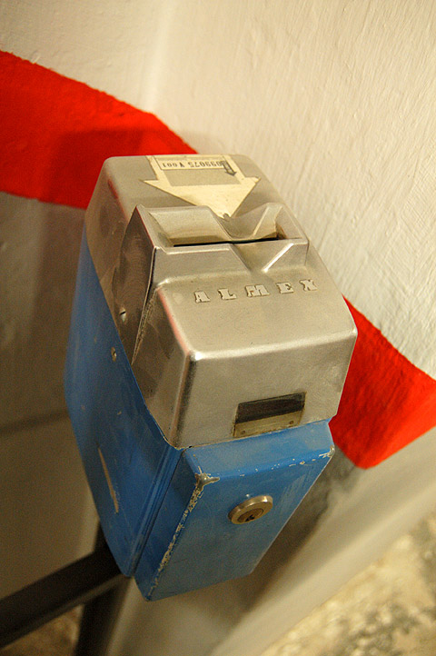 Bild 04