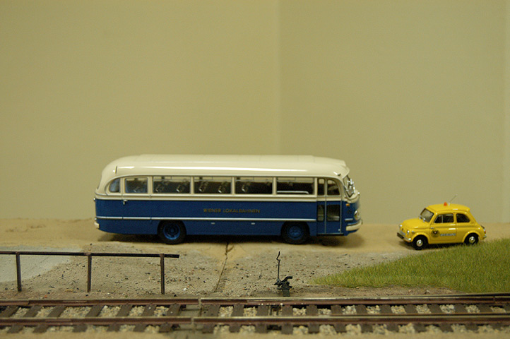 Bild 05