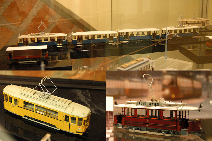 Bild 06
