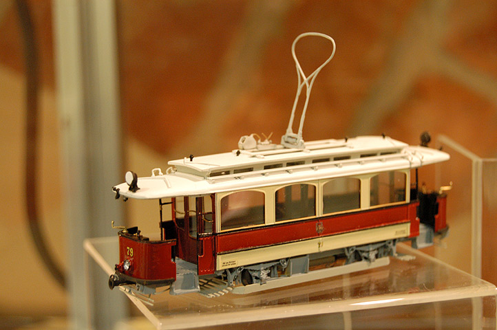 Bild 07